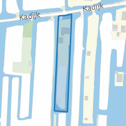 Perceel BAB00-A-7161