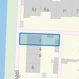 Perceel BAB00-A-7176