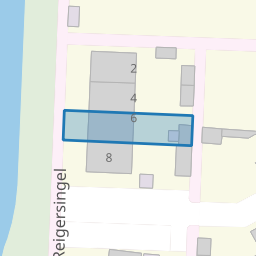 Perceel BAB00-A-7178