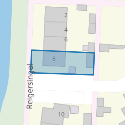 Perceel BAB00-A-7179