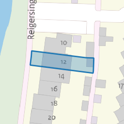 Perceel BAB00-A-7181
