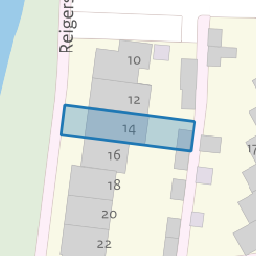 Perceel BAB00-A-7182