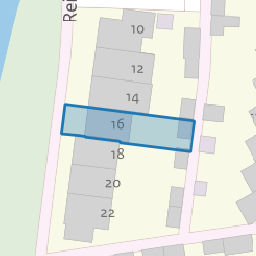 Perceel BAB00-A-7183