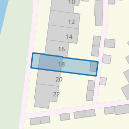 Perceel BAB00-A-7184