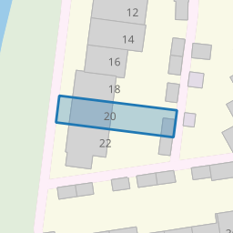 Perceel BAB00-A-7185