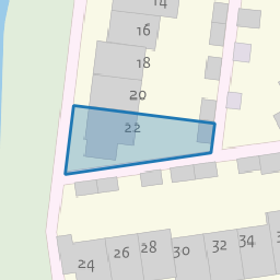 Perceel BAB00-A-7186