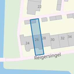 Perceel BAB00-A-7188