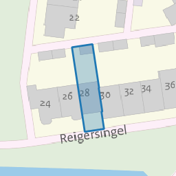 Perceel BAB00-A-7189