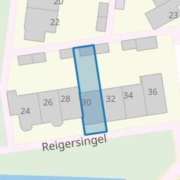 Perceel BAB00-A-7190