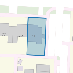 Perceel BAB00-A-7203