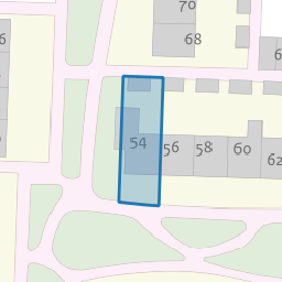 Perceel BAB00-A-7205