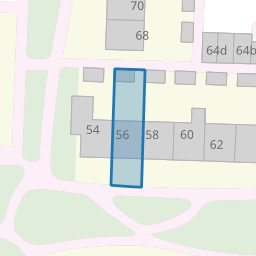 Perceel BAB00-A-7206