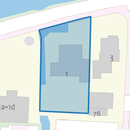 Perceel BAB00-A-7219