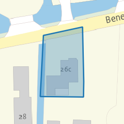 Perceel BAB00-A-7221