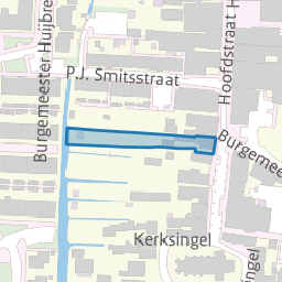 Perceel BAB00-A-7225