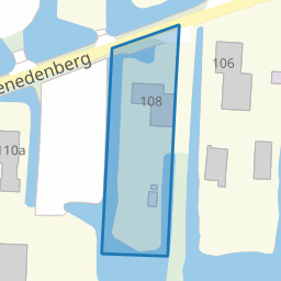 Perceel BAB00-A-7228