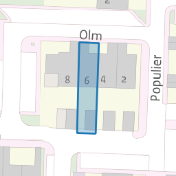 Perceel BAB00-A-7230