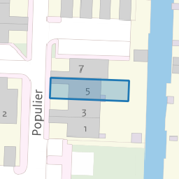 Perceel BAB00-A-7244