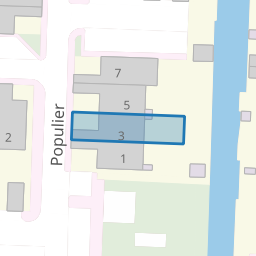 Perceel BAB00-A-7245