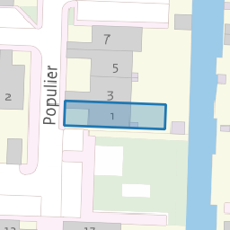 Perceel BAB00-A-7246