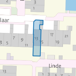 Perceel BAB00-A-7255