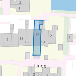 Perceel BAB00-A-7257