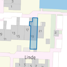 Perceel BAB00-A-7258