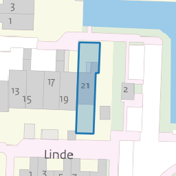 Perceel BAB00-A-7259