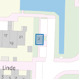 Perceel BAB00-A-7260