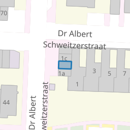 Perceel BAB00-A-7279