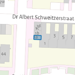 Perceel BAB00-A-7280