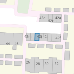 Perceel BAB00-A-7290