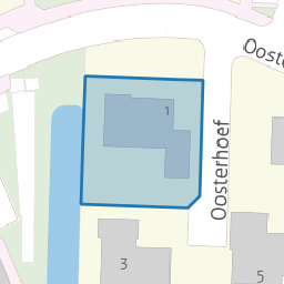 Perceel BAB00-A-7294