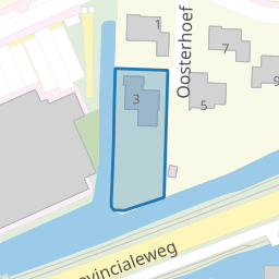 Perceel BAB00-A-7295