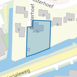 Perceel BAB00-A-7298