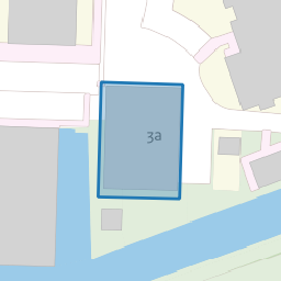 Perceel BAB00-A-7302