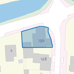 Perceel BAB00-A-7315