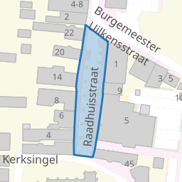 Perceel BAB00-A-7317