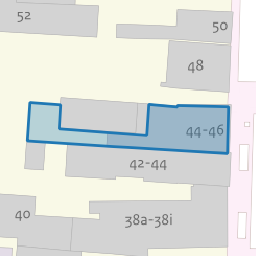 Perceel BAB00-A-7326