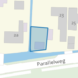 Perceel BAB00-A-7335