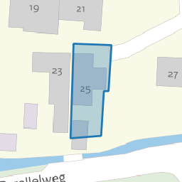 Perceel BAB00-A-7337