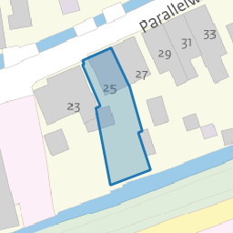 Perceel BAB00-A-7346