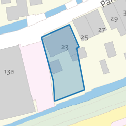 Perceel BAB00-A-7347