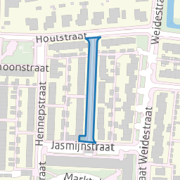 Perceel BAB00-A-7359