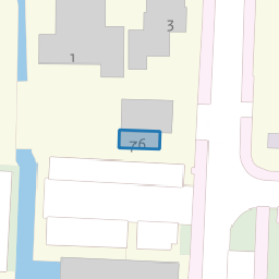 Perceel BAB00-A-7366