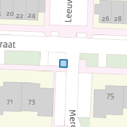 Perceel BAB00-A-7367