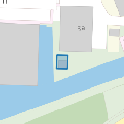 Perceel BAB00-A-7370