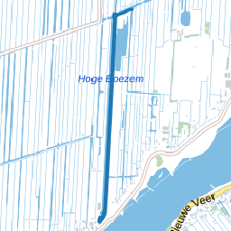 Perceel BAB00-A-7372