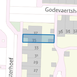 Perceel BAB00-A-7376