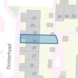 Perceel BAB00-A-7378